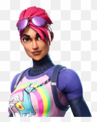 Brite Bomber - Brite Bomber Fortnite Skin Png,Brite Bomber Png