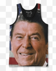 Ronald Reagan Png Image - Inspirational Leadership Ronald Reagan Quotes,Ronald Reagan Png