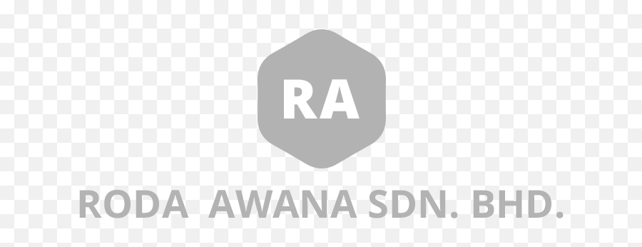 Roda Awana Sdn Bhd U2013 Electronic Ru0026d Engineering Company - Language Png,Awana Logo Png