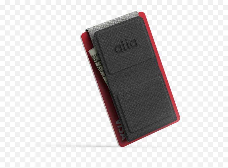 Clippy Aiia Transparent Png Image - Wallet,Clippy Png