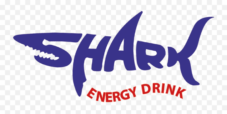 Shark U2013 Dhofar Beverages - Shark Energy Drink Logo Png,Shark Logo Brand