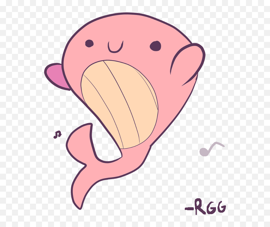 Tag For Dancing Anime Gifs Transparent Image - Steven Universe Pink Whale Png,Dance Gif Transparent