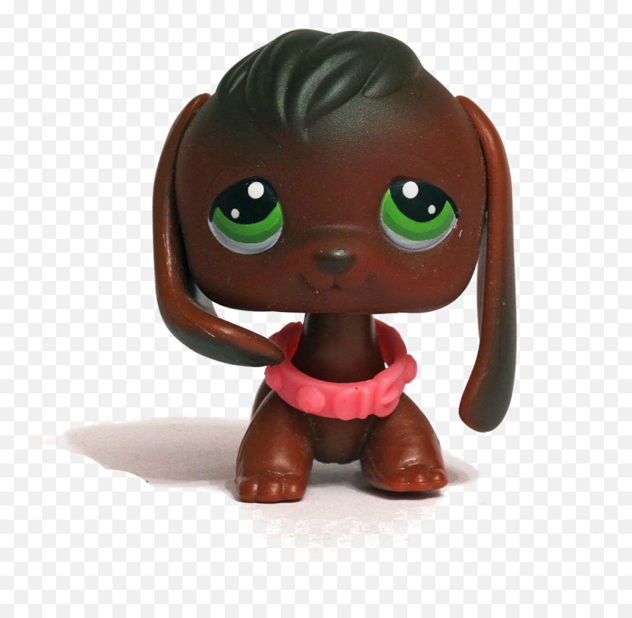 Lps Transparent - Littlest Pet Shop Beagle Png,Lps Png