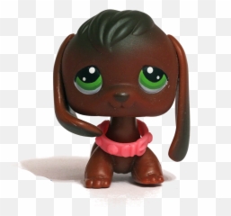 Lps Transparent - Littlest Pet Shop Beagle Png,Lps Png