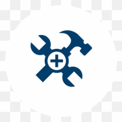 Otavation Tools We Use - Google Ads Logo Circle Png,Google Adwords Logo