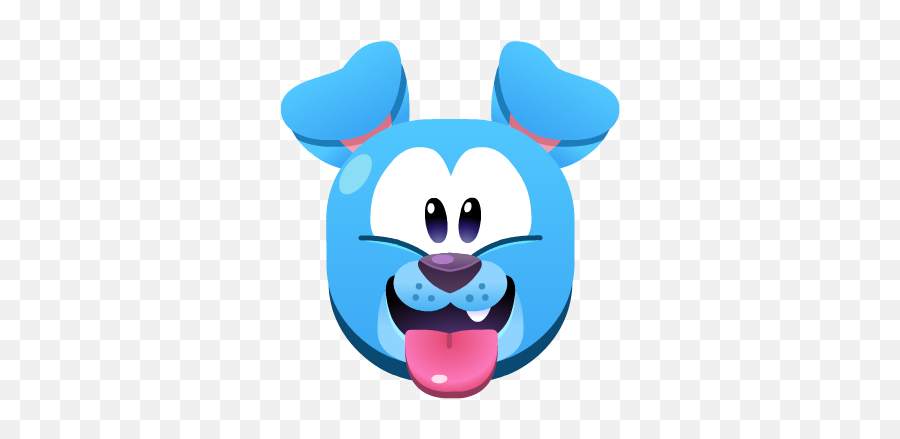 Emojis Club Penguin Wiki Fandom - Happy Png,Emoji Animals Png