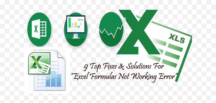 Microsoft Excel 2010 Png Full Size Download Seekpng - Vertical,Excel Png