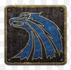 Mercenaries - Mercenaries Stalker Png,Mercenary Logo