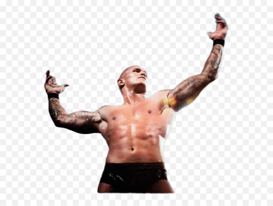 Randy Orton Wwe Smackdown Vs Raw 11 Png Randy Orton Png Free Transparent Png Images Pngaaa Com