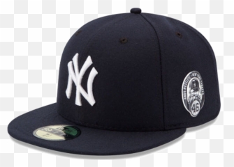 Free yankees caps, Download Free yankees caps png images, Free ClipArts on  Clipart Library