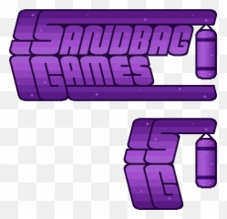 Pixel Art U2013 Ultimategale Design - Clip Art Png,Video Game Logos
