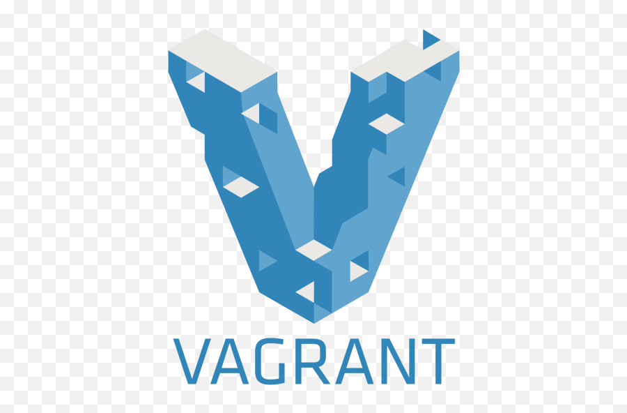 Vimeo V Logo Transparent Png - Stickpng Vagrant Logo,Vimeo Logo Png