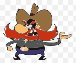 Gtsport Decal Search Engine - Yosemite Sam Wabbit Png,Yosemite Sam Png