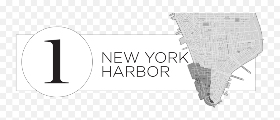 Guide To Lower Manhattan Nyc Things Do Four Seasons - Horizontal Png,Four Seasons Hotel Logo
