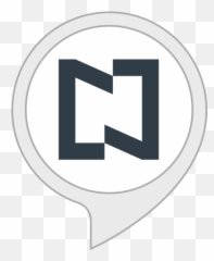 Noticieros Televisa Amazoncommx Alexa Skills - Logo News Png