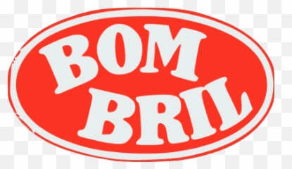 Gtsport Decal Search Engine - Bombril png