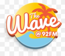 Thewave92fm Khbc - KHWIFM Khbc png