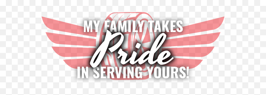 Nuttall Tire Columbia Sc Tires U0026 Auto Repair Shop - Event Png,Toyo Tires Logos