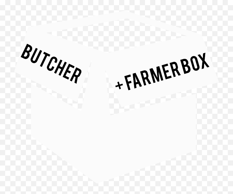 Menu U2014 Waimea Butcher Shop - You Re Amazing Png,Butcher Logo