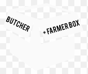 Menu U2014 Waimea Butcher Shop - You Re Amazing Png,Butcher Logo