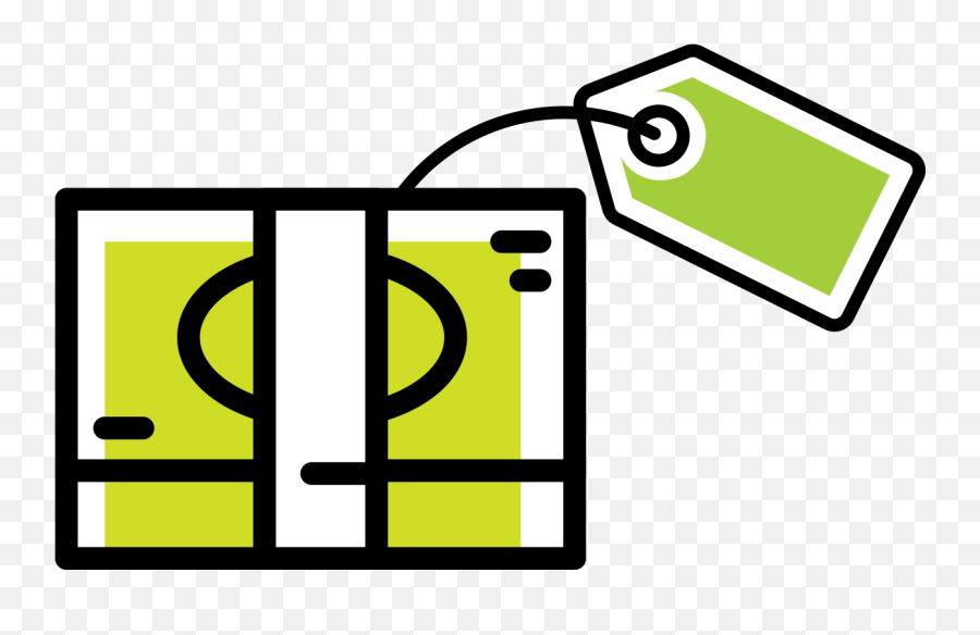 Price Tag Icon - Money 1300x1000 Png Clipart Download Vertical,Tag Icon Png