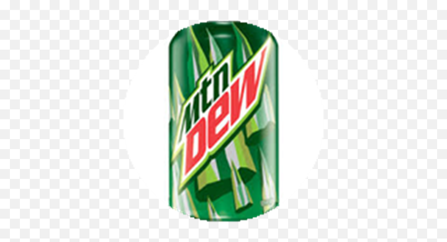 Mountain Dew - Mountain Dew White Out Png,Mountain Dew Png