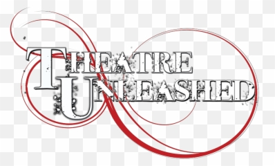 Where Are We Theatre Unleashed 501c3 Non - Profit Dot png