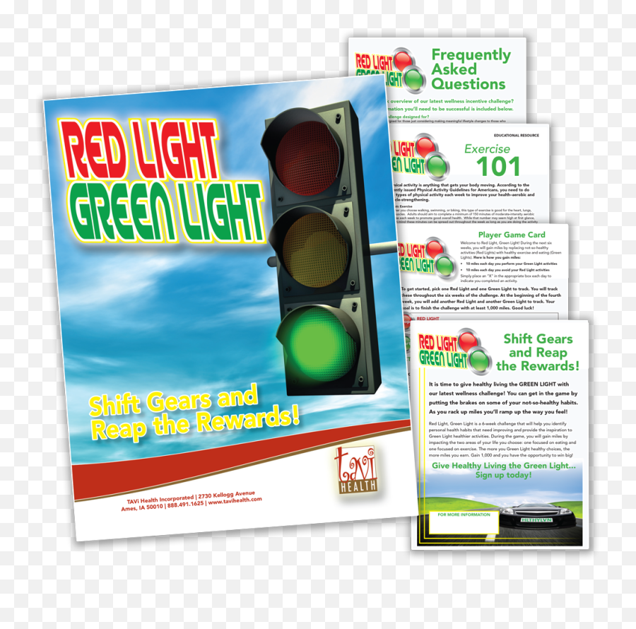 Red Light Green - Traffic Light Png,Red Light Transparent