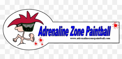 Adrenaline Zone Paint Ball - West Oneonta Otego New York Mika png