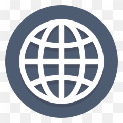 Circle - Customer Satisfaction png