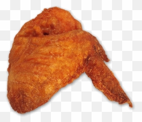 Chicken Wing Transparent U0026 Png Clipart Free Download - YWD Png
