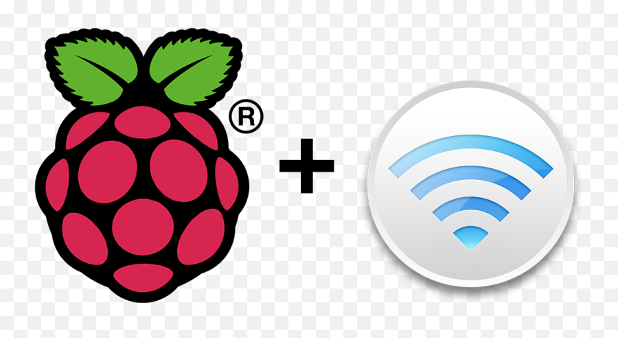 Raspberry Pi Forums - Raspberry Pi Display 10 Zoll Png,Raspberry Pi Logo