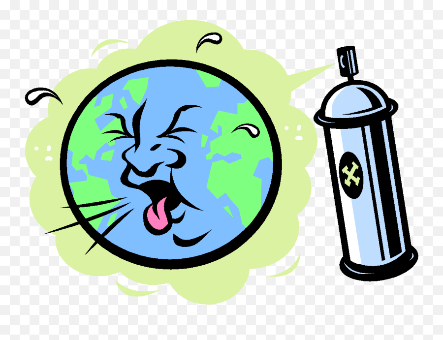 Pollution Png Image - Pollution Clipart Png,Pollution Png
