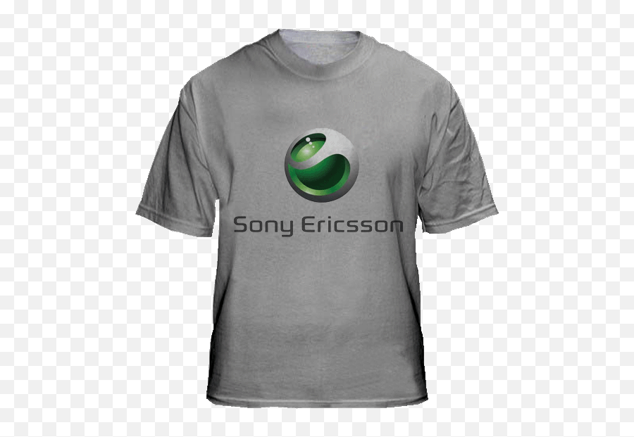 Sony Ericsson - Sony Ericsson Png,Sony Erricsson Logo