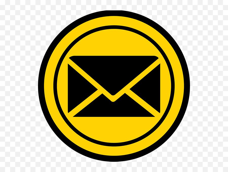 Appalachian State University Boone North Carolina - Email Support Icon Png,Vaccine Icon