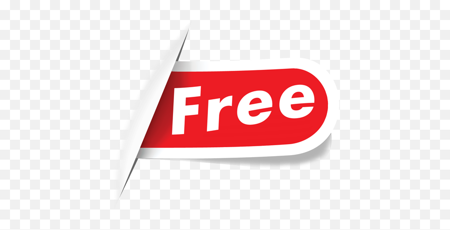 Download Free Png Pic - Free Png,Free Png Images Download