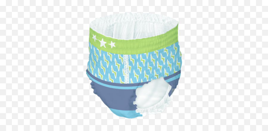 Nighttime Bedwetting Underwear Sm - Incontinence Aid Png,Icon Pee Proof Underwear Coupon