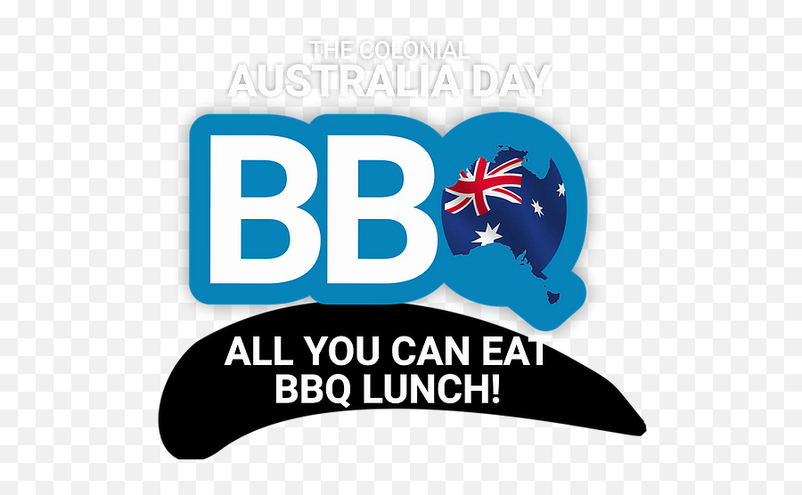 Indian Bbq Sydney Best Australia Day Kebab Festival - Vertical Png,Kebab Icon