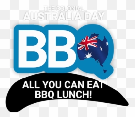 Indian Bbq Sydney Best Australia Day Kebab Festival - Vertical png