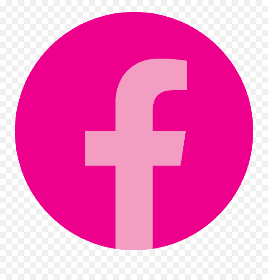 Bp - Checkmarkicon Bright Pink Dot Png,Checkmark Icon Transparent