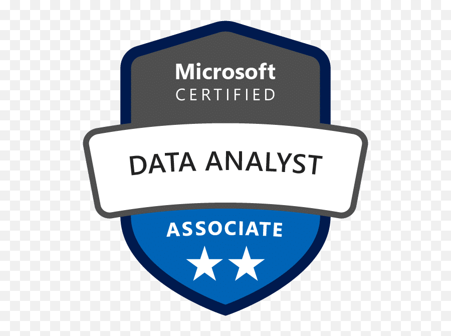 How To Use Scatter Charts In Power Bi - Foresight Bi Microsoft Data Analyst Associate Badge Png,Scatter Plot Icon