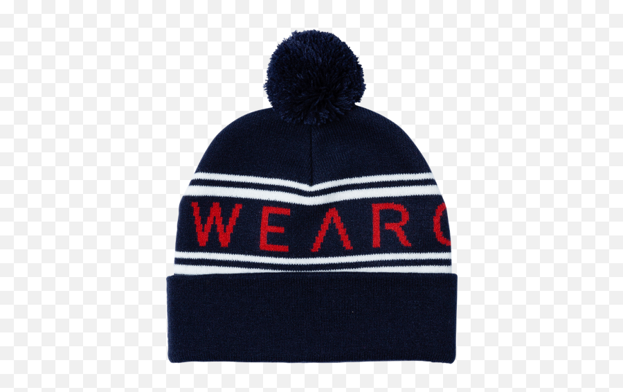 Knit Beanie Png Knitting