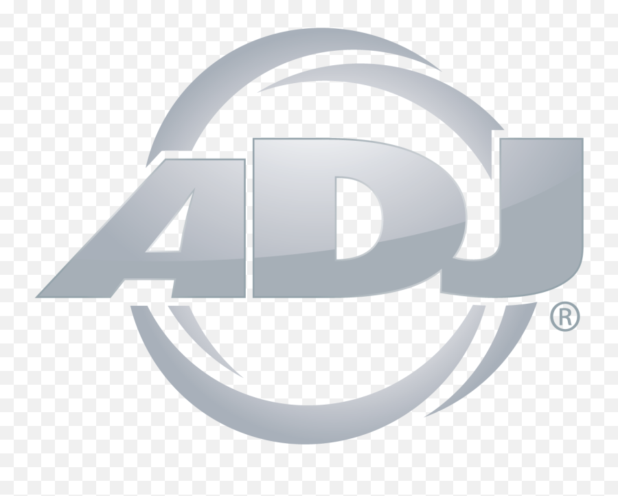 Logo - Silver American Dj Logo Png,Dj Logo Png