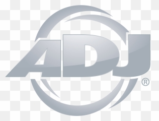 Logo - Silver American Dj Logo Png,Dj Logo Png