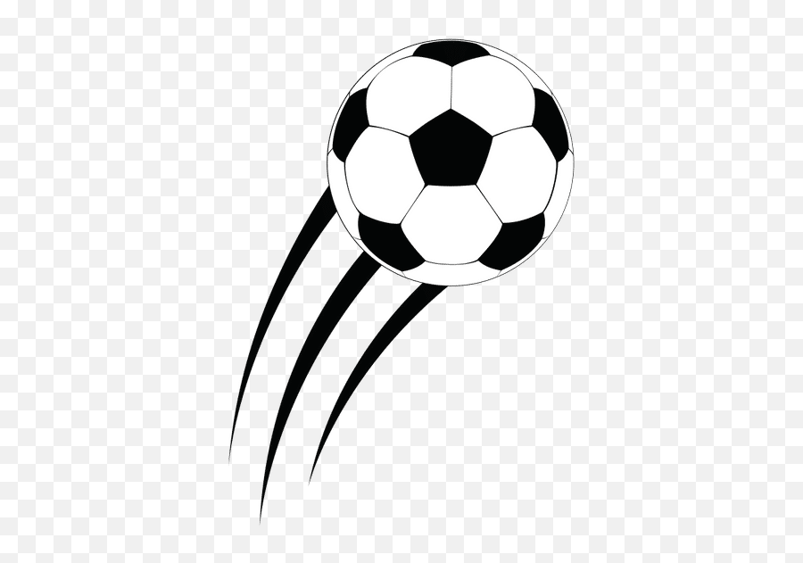 Speeding Soccer Ball Icon - Canva Png,Foosball Ball Icon