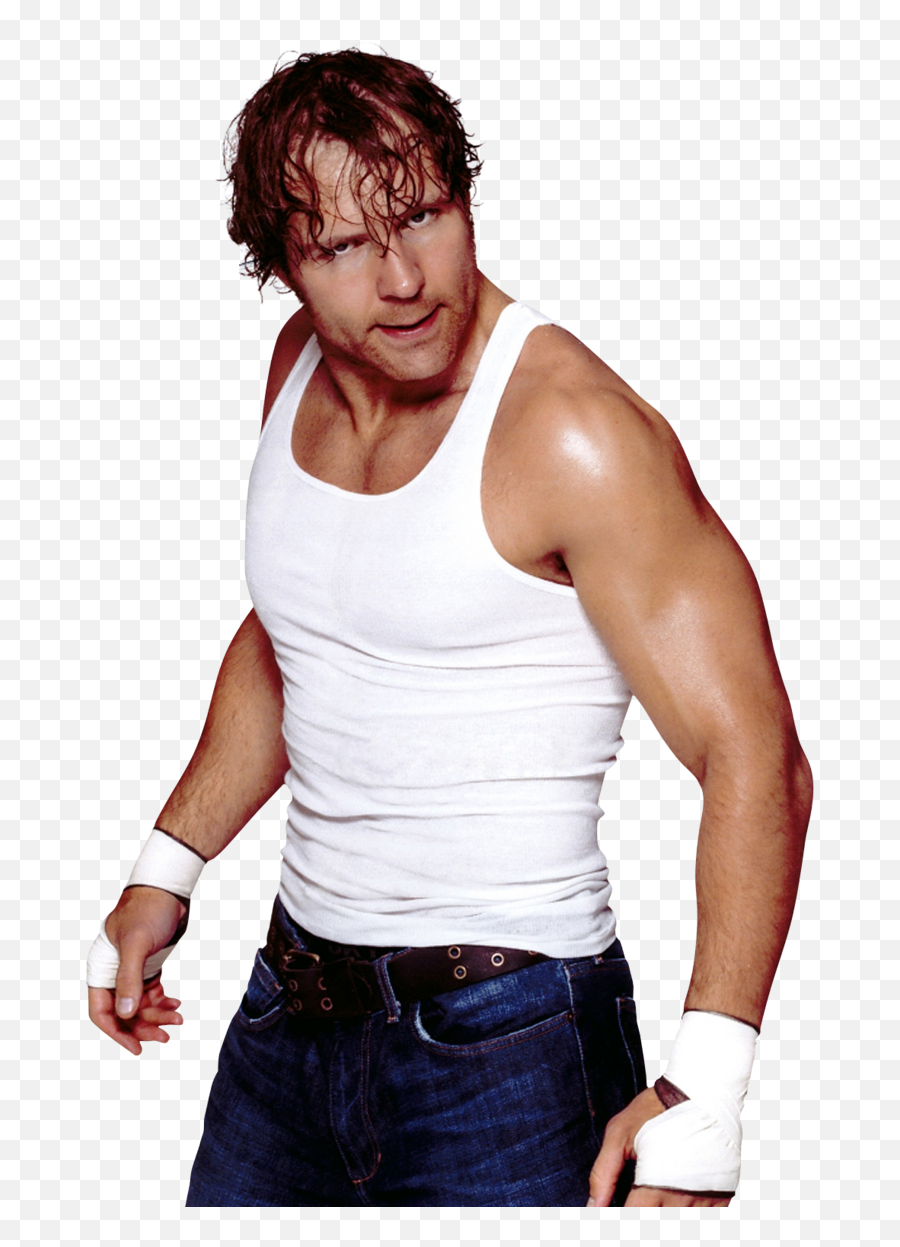 Imgur The Magic Of Internet - Dean Ambrose New Intercontinental Champion Png,Dean Ambrose Png