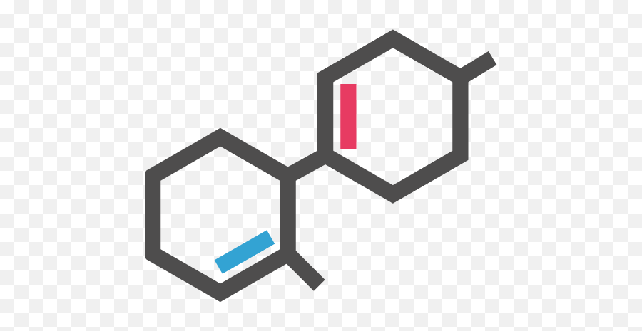 Chemistry Icon Png - Dot,Chemistry Icon Png