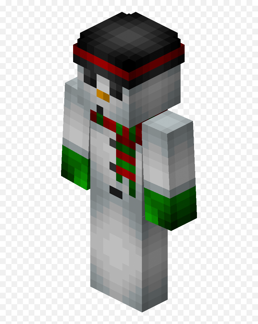 Frosty The Snowman Png Free Download Mart - Frosty In Hypixel Skyblock,Minecraft Tree Png