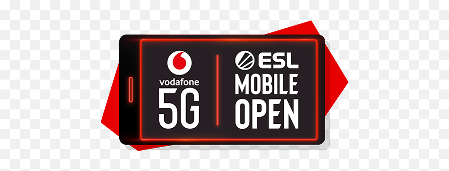 35 Pubg Mobile Lite Logo Png Transparent Images U2013 Gaming - Vodafone 5g Esl Mobile Open,Vodafone Icon Png