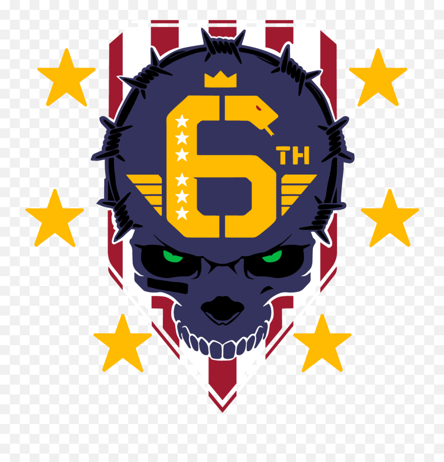 Cyberpunk 2077 Case Modding Competition - Cyberpunk 2077 Gang Logo Png,Modding Icon